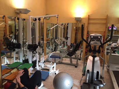 Ostéopathe Saint Cannat Franck Méneroux Ostéopathie Lambesc Eguilles Rognes 13, Ostéopathe à Saint-Cannat