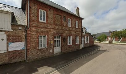 CABINET D'OSTÉOPATHIE à VILLY-SUR-YÈRES, Ostéopathe à Villy-sur-Yères