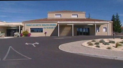 Bastide Ostéopathes, Ostéopathe à Joyeuse