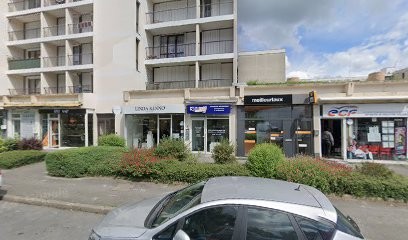 Cabinet D'Os Téopathie, Ostéopathe à Yerres