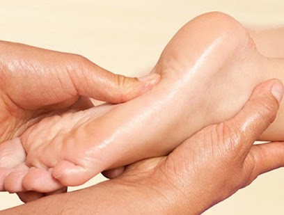 Astrid DUMORTIER-Ostéopathe Saint-Lyphard, Ostéopathe à Saint-Lyphard