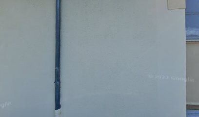 Estelle COGNARD - Ostéopathe D.O., Ostéopathe à Cluny