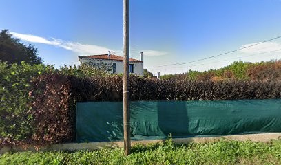 Docteur Eric DELCOUR, Ostéopathe à Montélimar