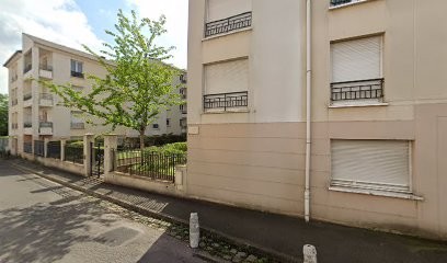 Escodo Karine, Ostéopathe à Viry-Châtillon