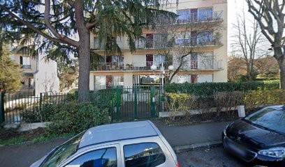 Bébé Enfant, Ostéopathe à Garches