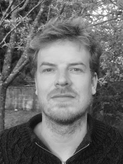 Lemaitre Thibaut Ostéopathe, Ostéopathe à Cléon-d'Andran