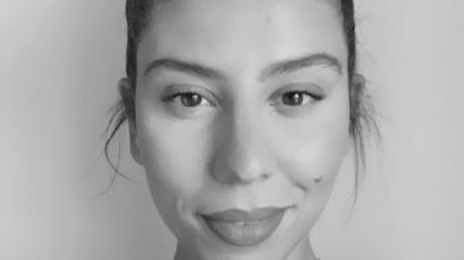 Nawal El Jabri, Ostéopathe aux Pavillons-sous-Bois