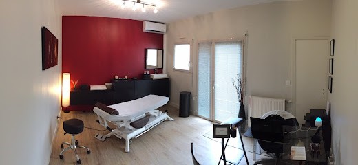 Kevin KEREBEL Ostéopathe D.O, Ostéopathe à Parigné-l'Évêque