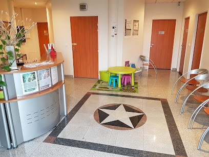 Ostéopathe - Val D'Europe - Frédérick FERNANDES - MAGNY LE HONGRE - Osteo 77- Disney, Ostéopathe à Magny-le-Hongre