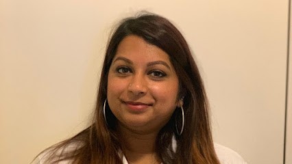 Gobina Mohanandan - Ostéopathe, Ostéopathe au Blanc-Mesnil