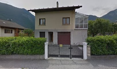 Ostéopathe à Aigueblanche, Ostéopathe à Aigueblanche