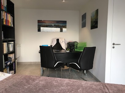 Benoit Le Bartz OSTEOPATHE, Ostéopathe à Plescop