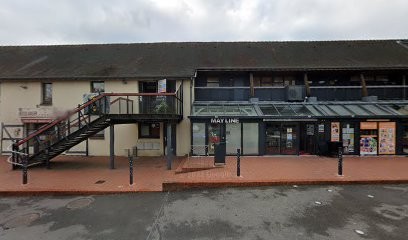 OSTEOPATHE ETIOPATHE, Ostéopathe à Collégien