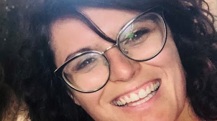 Jennifer GIROUD, Ostéopathe à Larajasse