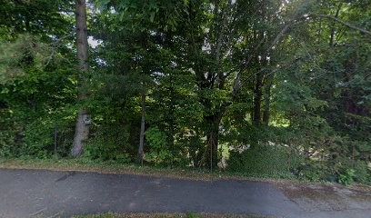 Ostéopathe Saint Nazaire Les Eymes, Ostéopathe à Saint-Nazaire-les-Eymes