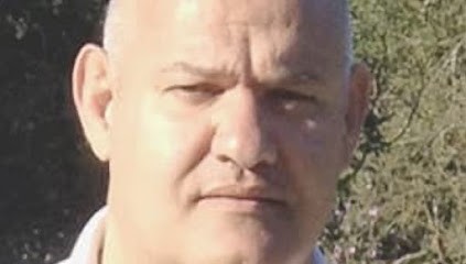 Eric TOULZA - Ostéopathe, Ostéopathe au Mas-d'Azil