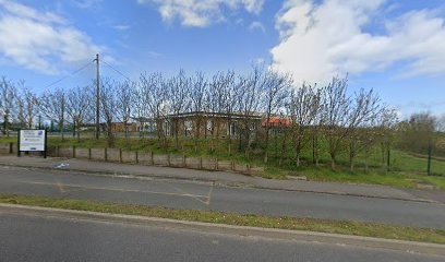 KOLB Caroline Ostéopathe D.O, Ostéopathe à Outreau