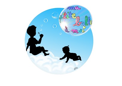 Aude Romany, Ostéopathe au Rouret