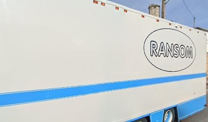 VERSTRAETE Flora Cabinet D'Ostéopathie, Ostéopathe à Ruelle-sur-Touvre