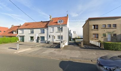 Yann MASSET - Ostéopathe D.O, Ostéopathe à Saint-Martin-Boulogne