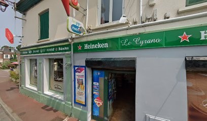 Hiron Mélanie, Ostéopathe à Conches-en-Ouche