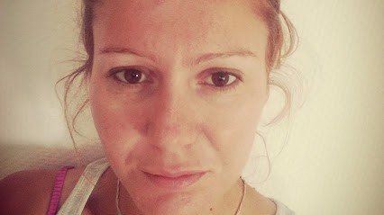 Nydia TEYSSIER - Ostéopathe - Castres-Gironde, Ostéopathe à Castres-Gironde