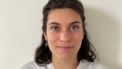 Ostéopathe, Le Val, Laura MASSEY, Ostéopathe au Val