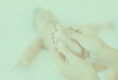 Pascal Beziat, Ostéopathe à Saint-Orens-de-Gameville