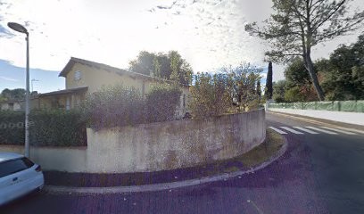 Kiffer Gilles Ostéopathe, Ostéopathe à Saint-Gély-du-Fesc