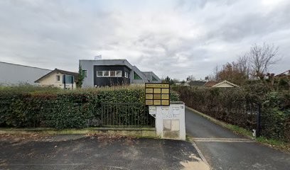 Ostéopathe à Baillet-en-France, Ostéopathe à Baillet-en-France