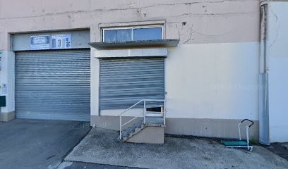 Maxence Vaudable Ostéopathe, Ostéopathe à Maule