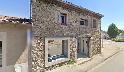 DEGUILHEM OSTEOPATHE, Ostéopathe à Charmes-sur-Rhône