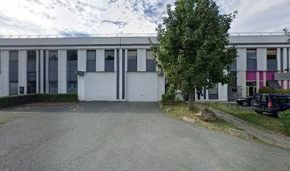 Manon Simon Ostéopathe D.O., Ostéopathe à Villebon-sur-Yvette