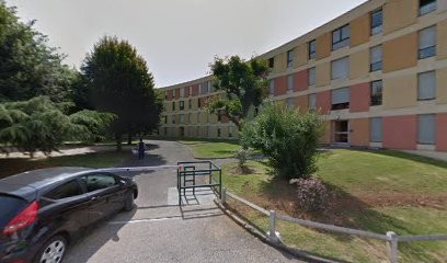 Fromageot Jean-Philippe, Ostéopathe à Crosne