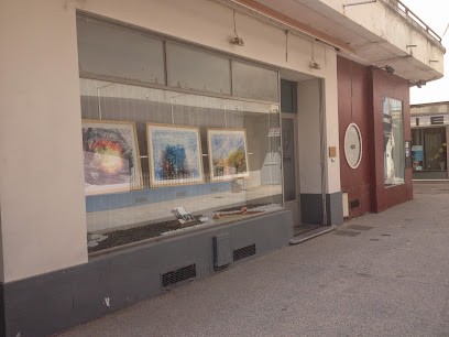 Cabinet D’ostéopathie CROISSANT, Ostéopathe à Pont-Saint-Esprit