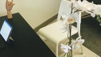 ELOISE Kevin Ostéopathe Drancy, Ostéopathe à Drancy