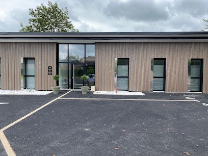 Sarah MOOTOOSAMY Ostéopathe D.O. Hébécrevon, Ostéopathe à Thèreval