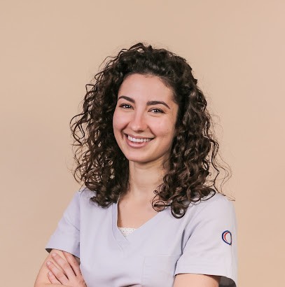 Cabinet D’Ostéopathie Cassandre Doddoli Et Laure Boutier, Ostéopathe à Garons