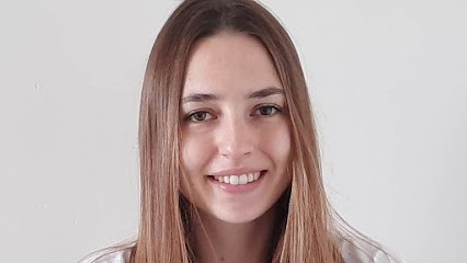 Méthilde Gérard, Ostéopathe à Cires-lès-Mello