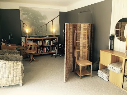 Pierre Briand, Ostéopathe à Vélizy-Villacoublay