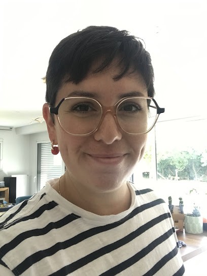 Manon DUTERTRE Ostéopathe D.O, Ostéopathe à Domloup