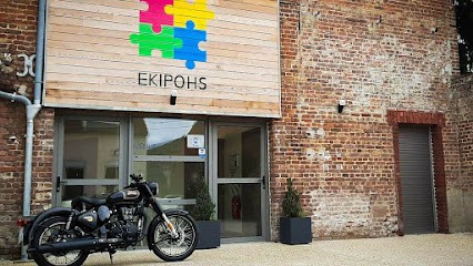 Pinchart Thibaut Ostéopathe D.O. Posturologue A Marcoing, Ostéopathe à Marcoing