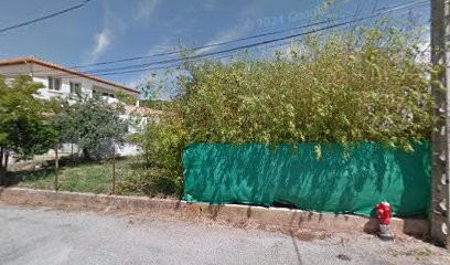 Centre D'ostéopathie Le Cardo, Ostéopathe au Cannet-des-Maures