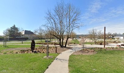 Olivier Deniel Ostéopathe D.O., Ostéopathe à Sébazac-Concourès