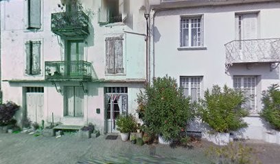 Furlan Bruno, Ostéopathe à Maubourguet