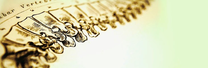 NOLL Marylène Ostéopathe, Ostéopathe à Lormont