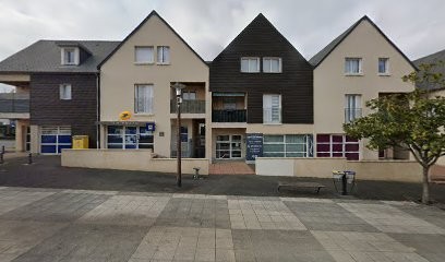 Rachel Brossard Ostéopathe D.O, Ostéopathe à Véretz