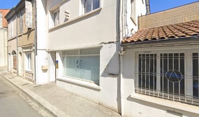 Cabinet D'ostéopathie Laura Truilhé Fleurance, Ostéopathe à Fleurance