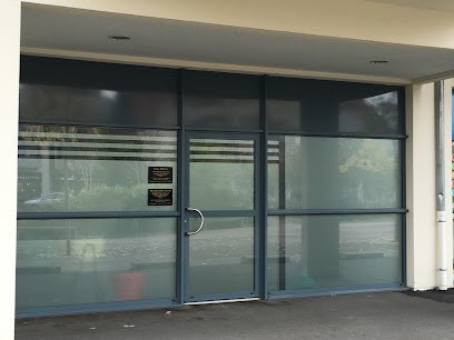 Fabien PESSINA, Ostéopathe à Charnay-lès-Mâcon