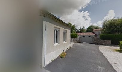 Sonier Marc, Ostéopathe à Sainte-Sigolène